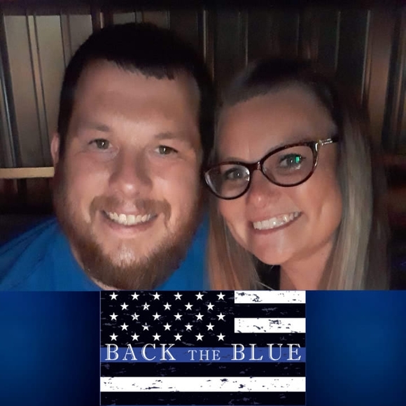 Profile Picture of Kelsey Simon (@ksimon071517) on Poshmark