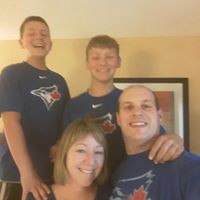 Profile Picture of Maurice Tremblay (@maurice-tremblay-7) on Quora