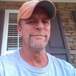Profile Picture of David Blackwelder (@david.blackwelder) on Instagram