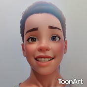 Profile Picture of Lucas Teixeira (@LucasTeixeira-s9h) on Youtube