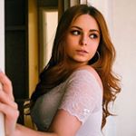 Profile Picture of Julia Kimberly (@juliakimberlyc) on Instagram