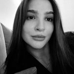 Profile Picture of Carla Russo (@carlaerusso) on Instagram