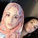 Profile Picture of Rawan Abdelrahman (@ismyruru) on Pinterest
