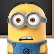 Profile Picture of Joe Dotson (@joedotson1192) on Youtube