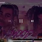 Profile Picture of   Colin Wu (@realbeatsmusic)... (@realbeatsmusic) on Tiktok