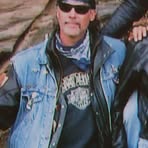 Profile Picture of Don Stotts (@don.stotts.18) on Facebook