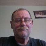 Profile Picture of Chuck Lambert (@chucklambert5) on Instagram