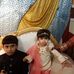 Profile Picture of Omar Rasool (@omar.rasool.35) on Facebook