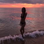 Profile Picture of Ju (@juli_mannino) on Instagram