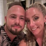 Profile Picture of Emily Henderson (@emily_allen122112) on Instagram