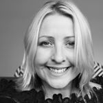 Profile Picture of Kate Bloomer (@yellow_house_interiors) on Instagram
