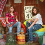 Profile Picture of Shelly Whitten (@ubiemom96) on Instagram