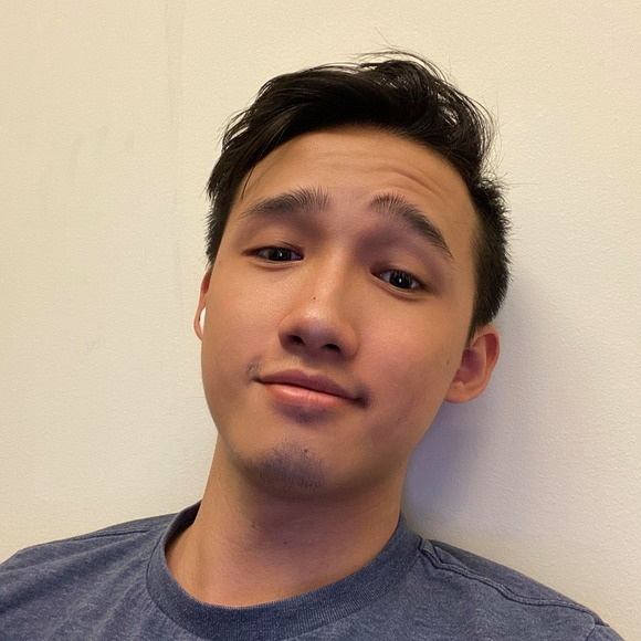Profile Picture of Nam Nguyen (@nhocfrog12345) on Poshmark