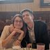 Profile Picture of Micheal C Chambers (@micheal.c.chambers) on Facebook