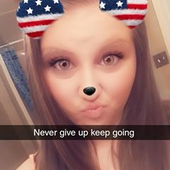 Profile Picture of Amanda Slaven (@amandaslaven0) on Tiktok