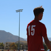 Profile Picture of Emmanuel Rojas (@emmanuelrojas9435) on Youtube