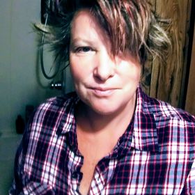 Profile Picture of Tammy Heap (@tammyguthzeit) on Pinterest