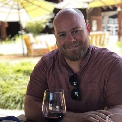 John Bonner - Twitter Profile Picture of John Bonner (@johnmbonner) on Twitter