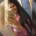 Profile Picture of Isabelle Cristine (@isabelle.rodrigues.1829) on Facebook
