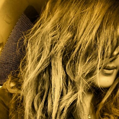 Reem Najim - Twitter Profile Picture of Reem Najim (@NajimReem) on Twitter