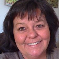 Profile Picture of Patricia Roberts (@patricia-roberts-34) on Quora