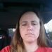 Profile Picture of Tanja Branch (@tanja.branch.9) on Facebook