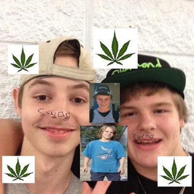 Profile Picture of Tyler Torgerson (@TylerTorgerson3) on Twitter