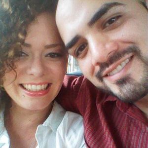 Profile Picture of Nelson&nancy Lozada (@nnlozada) on Myspace