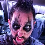 Profile Picture of Jeff Allen (@jeff_c_allen) on Instagram