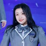 Profile Picture of 王承渲香港首站º🌿 · 甜承酷渲🌪️ (@sharon_1109.hk) on Instagram