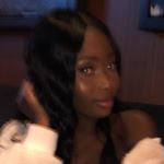 Profile Picture of Josephine 🙏 |     Akil.Ś🔐❤️ (@josey6_) on Instagram