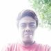 Profile Picture of Penjht Bertpeng (@Penjht-Bertpeng) on Facebook