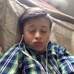 Profile Picture of Jacob Allan Pratt (@jacobpratt11) on Instagram