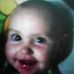 Profile Picture of Francois De Vries (@francois.devries.750) on Facebook