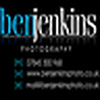Profile Picture of Ben  Jenkins (@Ben Jenkins Photography1) on Flickr