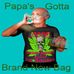 Profile Picture of Philip Santilli (@philip.santilli) on Facebook