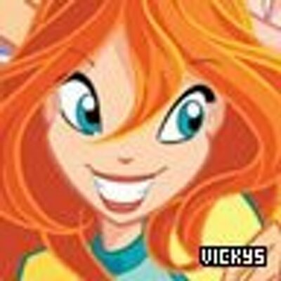 Profile Picture of Amandinha_cuddy (@amanda_cuconato) on Twitter