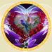 Profile Picture of Daniel Montejo (@daniel.montejo.5836) on Facebook