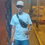 Profile Picture of Harold Marcano (@Harold-Marcano) on Facebook