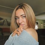 Profile Picture of Stephanie Carlin (@stephcarlin_) on Instagram