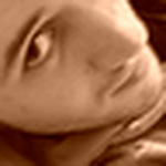 Profile Picture of M@rchetto (@m@rchetto) on Flickr