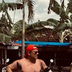 Profile Picture of Nathan Woods (@nathan_.woods) on Instagram