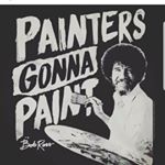 Profile Picture of Derek Harrington (@derekharrington89) on Instagram