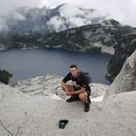 Profile Picture of Max Catt (@maxcatt8) on Instagram