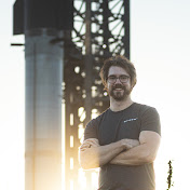 Profile Picture of Cory Tuttle (@CoryTuttle) on Youtube