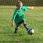 Profile Picture of ⚽️Owen Marshall🏀 (@owen.marshall33) on Instagram