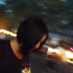 Profile Picture of Julia Marquardt (@marquardt_julia) on Flickr