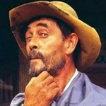 Profile Picture of Mark Doolen Sr. (@mdoolen) on Instagram