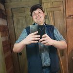 Profile Picture of Adam Leffler (@leffler.adam) on Instagram