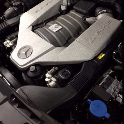 Profile Picture of Matt Siegler (@siegler_matt) on Twitter